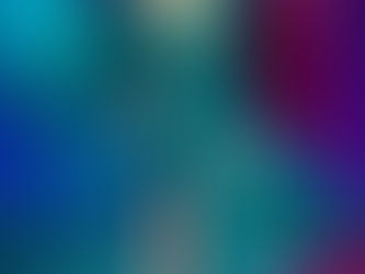 My style rocks με νέα σύνθεση και παίκτριες να αγωνιστούν και να κερδίσουν.