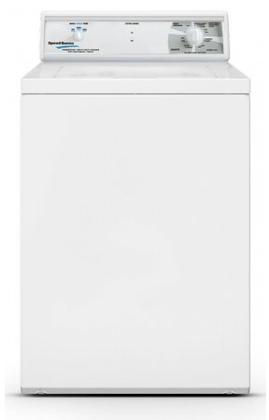 Speed Queen LWN432SP115TW01 ELECTRODOMESTICOS OLIMON