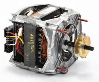 MOTOR LAVADORA.jpg