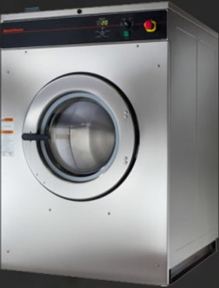 Speed Queen UCL100GNFX1200I electrodomesticos olimon.jpg