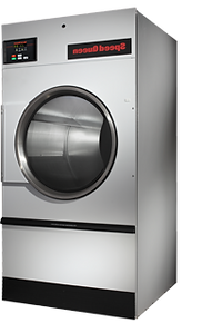 refacciones para lavadoras y secadoras speed queen