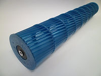TURBINA.jpg