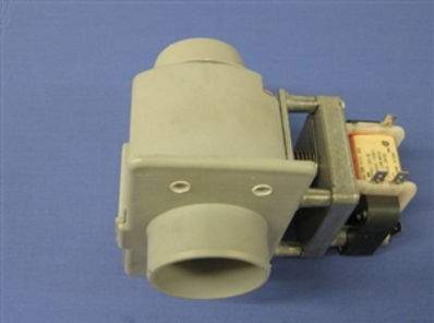 DESAGUE 2´´ 120V.jpg