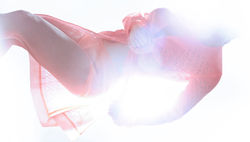 Italians Do It Better, Independent