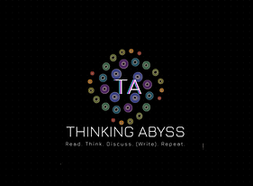 Thinking Abyss Logo 1.png