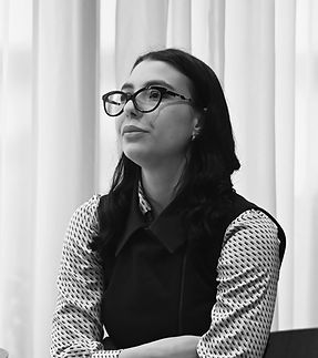 IMG_0533.JPG