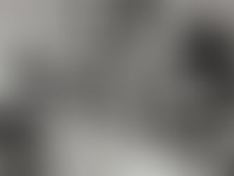 Postmortem Couture: Autopsy of the Fashion Editorial