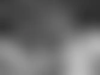 Πέρα από τις Αμοιβές: Η αθέατη ανισότητα στον αθλητισμό γυναικών