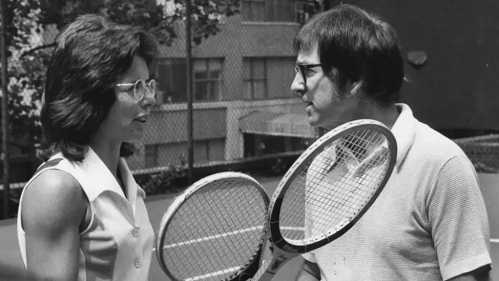 Πέρα από τις Αμοιβές: Η αθέατη ανισότητα στον αθλητισμό γυναικών