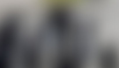 Σύνδεσμοι Οργανωμένων Οπαδών: Εκτροφεία Βίας και Παρανομίας