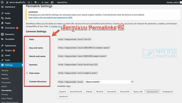5.webp
