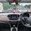 Thumbnail: Hyundai Grand i10 Magna 2015