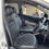 Thumbnail: Hyundai Grand i10 Magna 2015