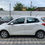 Thumbnail: Hyundai Grand i10 Magna 2015