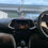 Thumbnail: Hyundai Santro Era Executive 2019