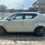 Thumbnail: MARUTI SUZUKI IGNIS DELTA AMT