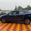 Thumbnail: MARUTI SUZUKI BALENO ALPHA AT
