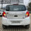 Thumbnail: MARUTI SUZUKI CELERIO VXI AMT