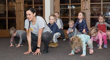 LittleDipperProgram2019_AlyssaJusticePho