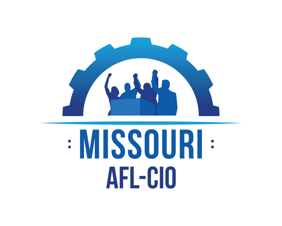 MOAFLCIO-Blue(1)(1).png