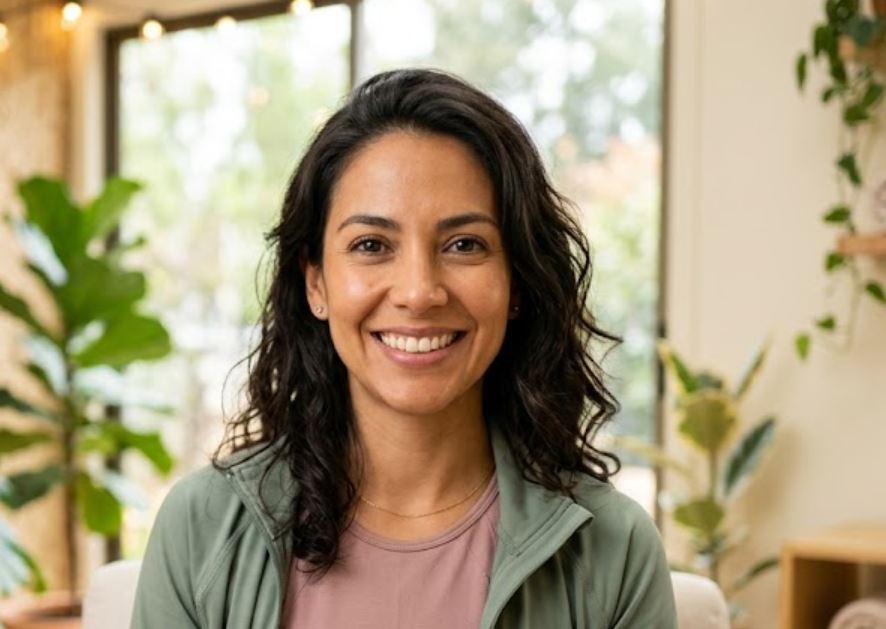 Foto del escritor: Maria Fernanda