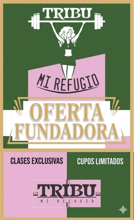 Oferta Fundadora.png