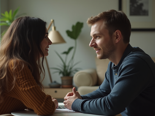 The Art of Effective Communication in Everyday Life