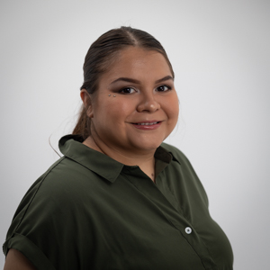 Cima Headshots-29.jpeg