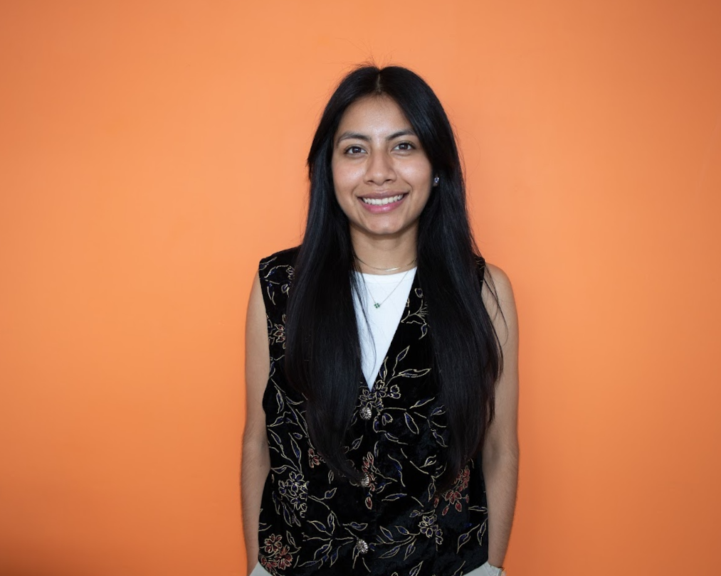 Intern- Elsie Garcia_edited.png