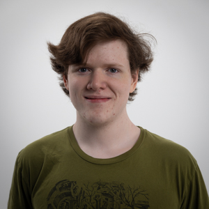 Cima Headshots-23.jpeg
