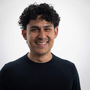 Cima Headshots-11.jpeg