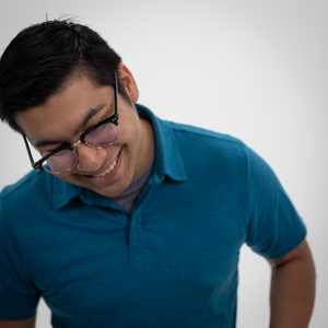 Cima Headshots-5.jpeg