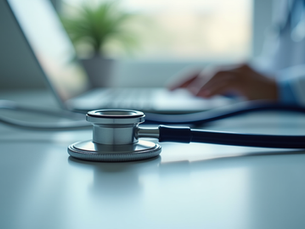 Promoting Preventative Care: Your Health Matters