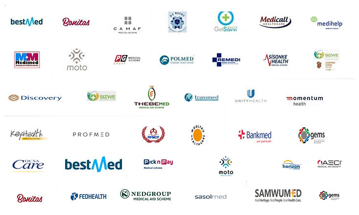 Medical-Aid-Logos-scaled.jpg
