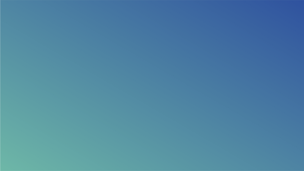 bg-evpa.png