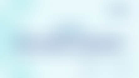 Грантова програма швидкого реагування для соціальних підприємств