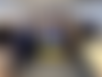 Українська делегація у навчальному візиті до Берліна: досвід соціально-економічної реінтеграції