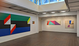 Samlingsutställning 2025 .jpg