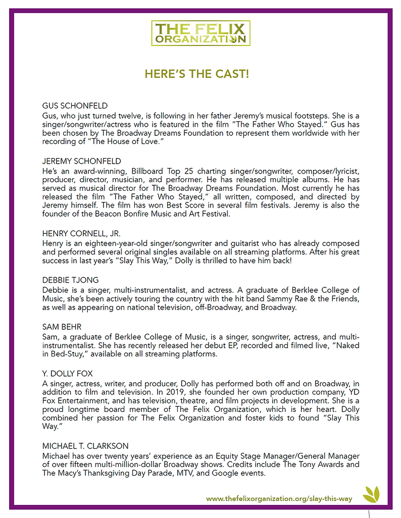 Cast 2.png