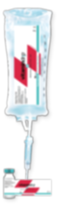 Vitamindrip®_ORIGINAL_IV_BAG.png
