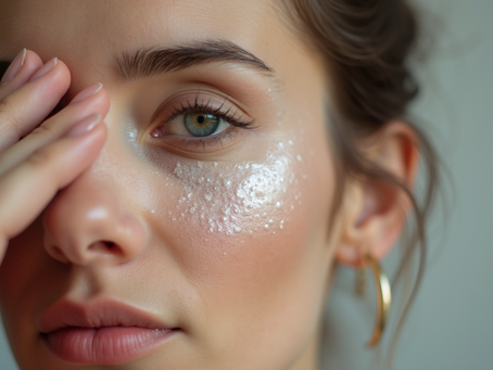 Instrucciones para usar el producto DESMOLYA eficazmente