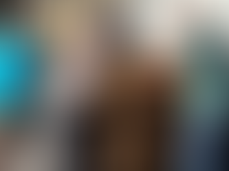 Sharing the Fruit of Community Involvement Alongside the Kiwanis Club