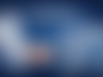 Physician and Healthcare Leaders Shaking Hands