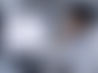 Why Your New AI Scribe Isn’t Solving Your Burnout (And What Will)