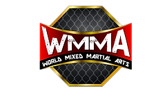 WMMA Logo NEW-04-03.png