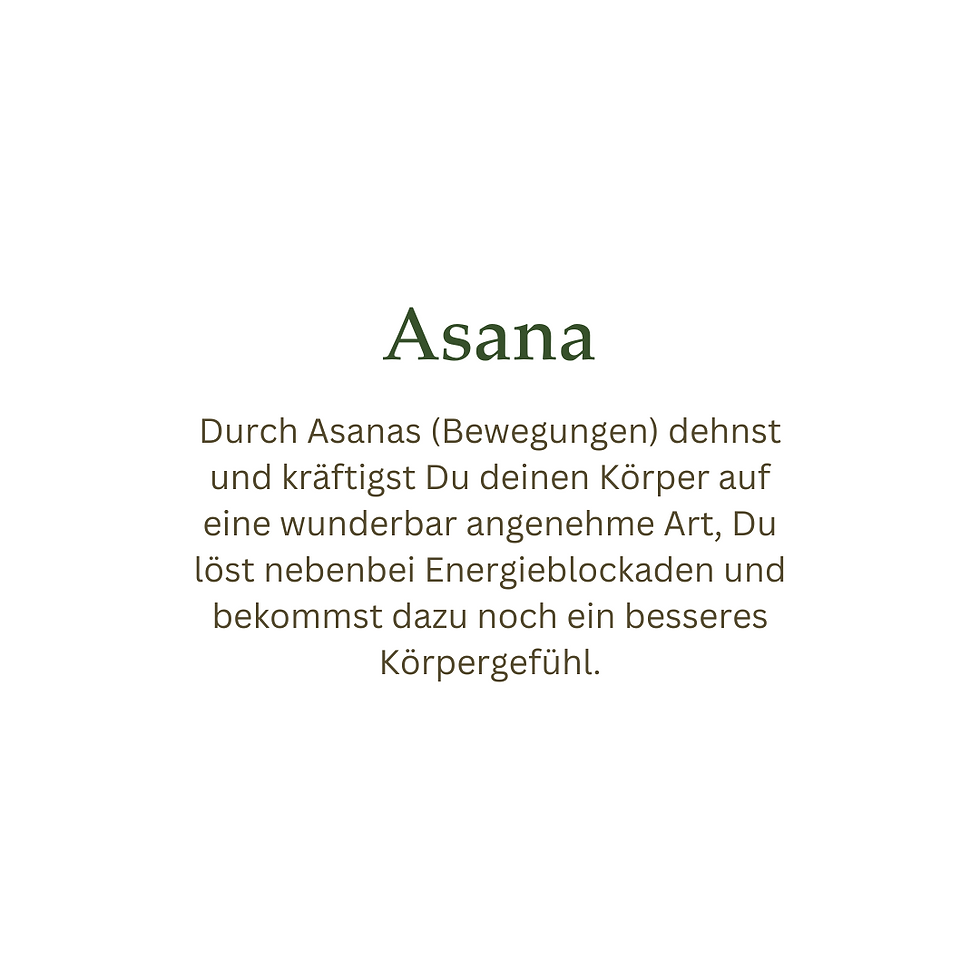 Asana