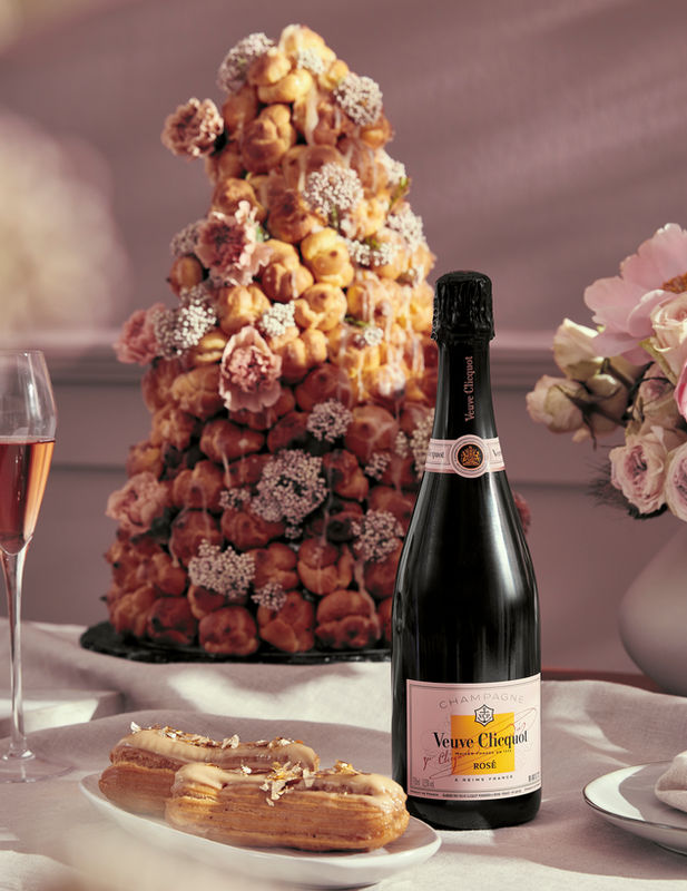 Champagne