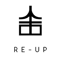 REUP_new.png