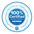 Certified practitioner