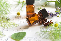 Essential-Oils-Chartbackground-900.jpg